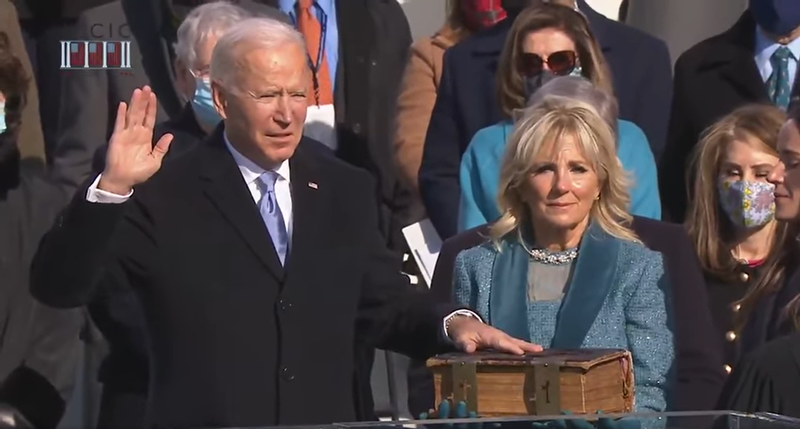 Washington Gone Rogue - Does Our Government Still Represent "We The People?"