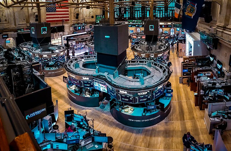 The 2025 Macro Outlook, Three Things To Watch Out For
