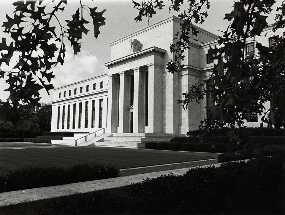 The Far Side Of Stimulus And The "Loan" No One Talks About