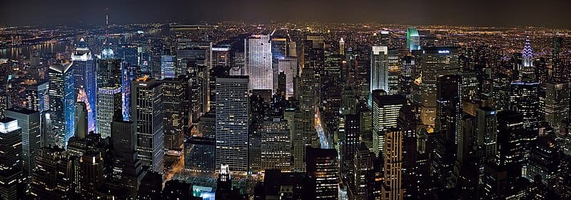 A Nasty Surprise In Corporate Profits