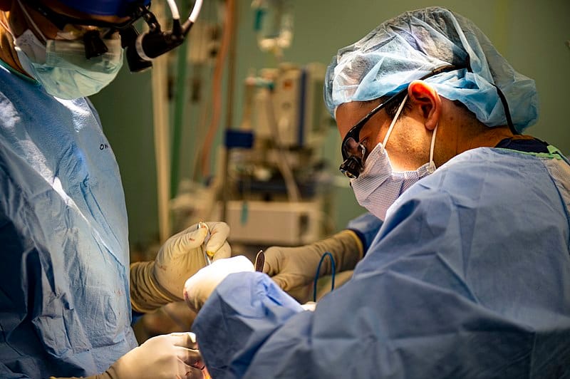 The Continuing Cost Of Covid - How The Pandemic Affects Our Finances Today