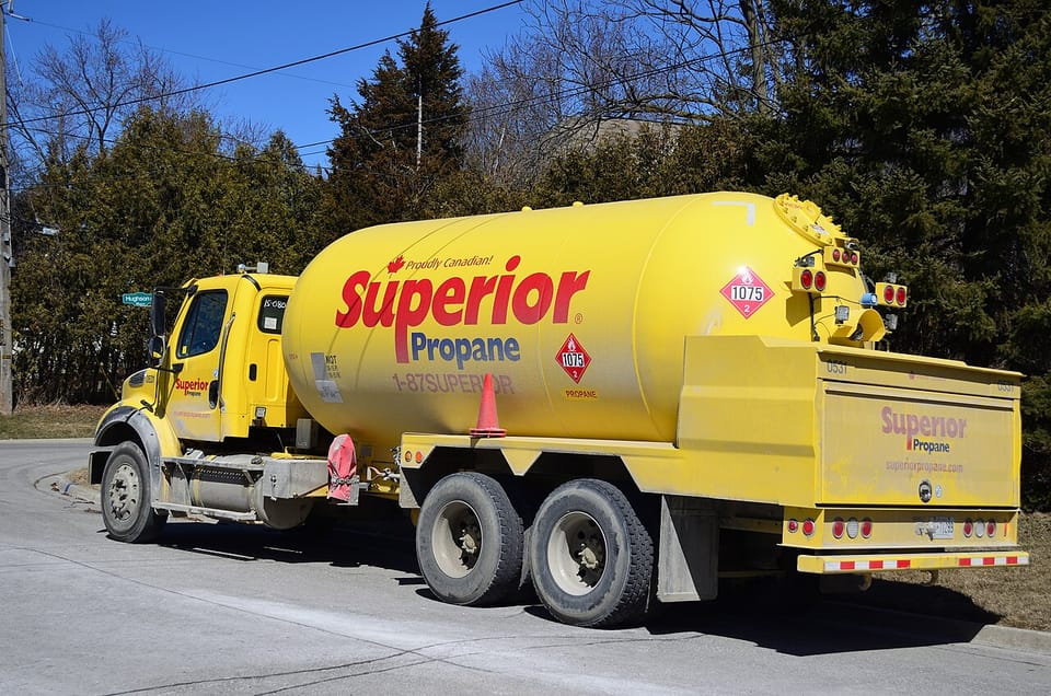 Surviving the Coming Inflation - Lessons From the 1970s